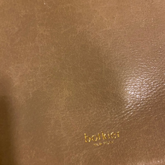 Botkier crossbody - Picture 3 of 8
